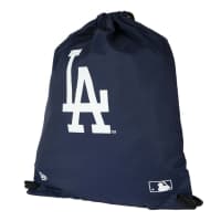 New Era Turnbeutel MLB Gym Sack