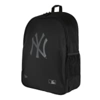 New Era Rucksack Essential Pack