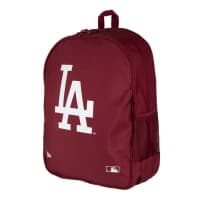New Era Rucksack Essential Pack