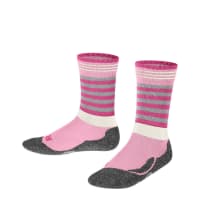 Falke Kinder Socken Active Frog SO 11943