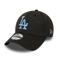 New Era Kappe Shadow Tech 9FORTY