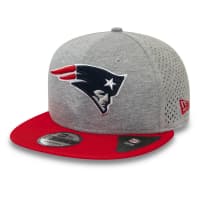 New Era Kappe Shadow Tech 9FIFTY