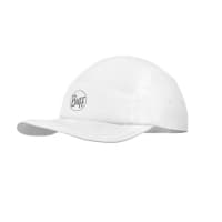 Buff Kappe Run Cap