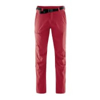 Maier Sports Herren Hose Nil 132001