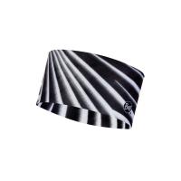 Buff Stirnband Coolnet UV+ Headband