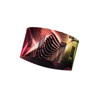 Buff Stirnband Coolnet UV+ Headband