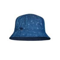 Buff Kinder Hut Bucket Hat Kids
