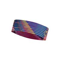 Buff Stirnband Coolnet UV+ Slim Headband
