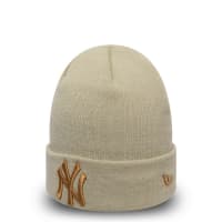 New Era Mütze LEAGUE ESSENTIAL CUFF KNIT