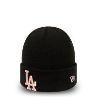New Era Mütze LEAGUE ESSENTIAL CUFF KNIT
