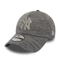 New Era Kappe Engineered Fit 9FORTY