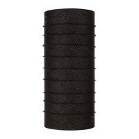 Buff Schlauchtuch Original Buff