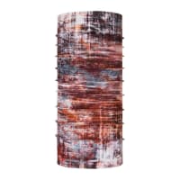 Buff Schlauchtuch Original Buff