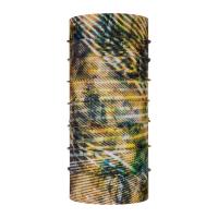 Buff Schlauchtuch Original Buff