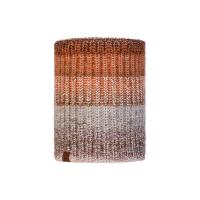 Buff Nackenwärmer Knitted & Polar Olya