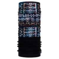 Buff Schlauchtuch Polar Buff