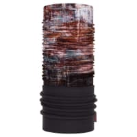 Buff Schlauchtuch Polar Buff