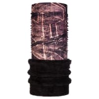 Buff Schlauchtuch Polar Thermal Chic BUFF