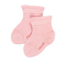 Falke Baby Socken Baby Romantic Net SO 12120