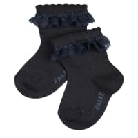 Falke Kinder Babysocken Romantic Lace 12121