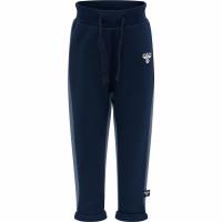 Hummel Baby Hose hmlDASHINO 212314