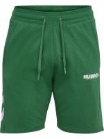 Hummel Herren Shorts Legacy Shorts 212568