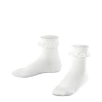 Falke Mädchen Socken Romantic Lace SO 12141