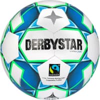 Derbystar Fussball Gamma Light v22