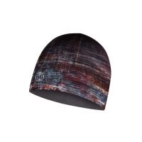 Buff Mütze Microfiber & Polar Hat