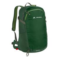Vaude Rucksack Wizard 18+4 12153