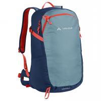 Vaude Rucksack Wizard 24+4 12154