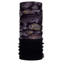 Buff Schlauchtuch Camino de Santiago Polar