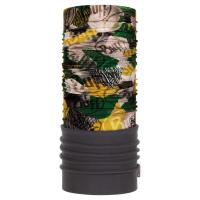 Buff Kinder Schlauchtuch Junior Polar