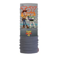 Buff Kinder Schlauchtuch Polar Toy Story