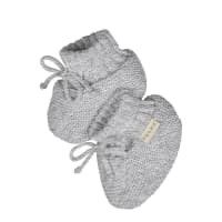 Falke Baby Bootsocken Knitted Bootsock 12179