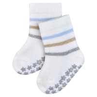 Falke Baby Socken Multi Stripe SO CP 12181