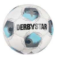 Derbystar Fussball Club TT v26