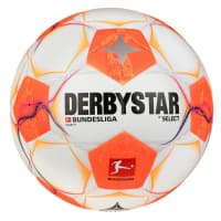 Derbystar Fussball Bundesliga Club TT v24 24/25