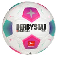 Derbystar Fussball Bundesliga Club TT v23