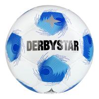 Derbystar Fussball Apus TT v26
