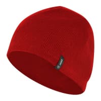 Jako Strickmütze 2.0 1222