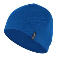 Jako Strickmütze 2.0 1222