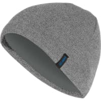 Jako Strickmütze 1223