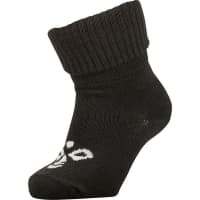 Hummel Baby Socken Sora Socks 122404