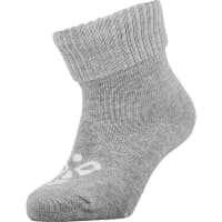 Hummel Baby Socken Sora Socks 122404