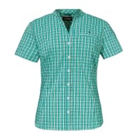 Schöffel Damen Bluse Mumbai2 SH 12257