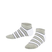 Falke Kinder Socken Simple Stripes 12280