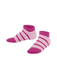 Falke Kinder Socken Simple Stripes 12280