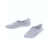 Falke Kinder Füßlinge Cool Kick IN 12285