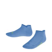 Falke Kinder Socken Cool Kick SN 12286